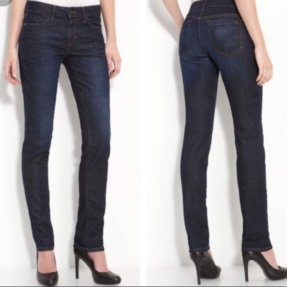 Joe's Jeans Skinny Jeans